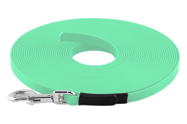 BioThane® Schleppleine - 20 M