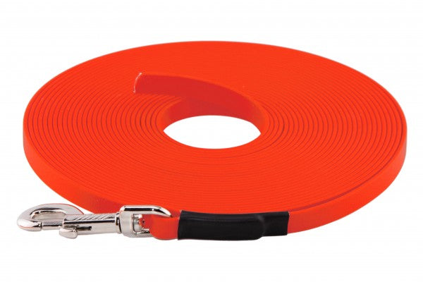 BioThane® Schleppleine - 20 M