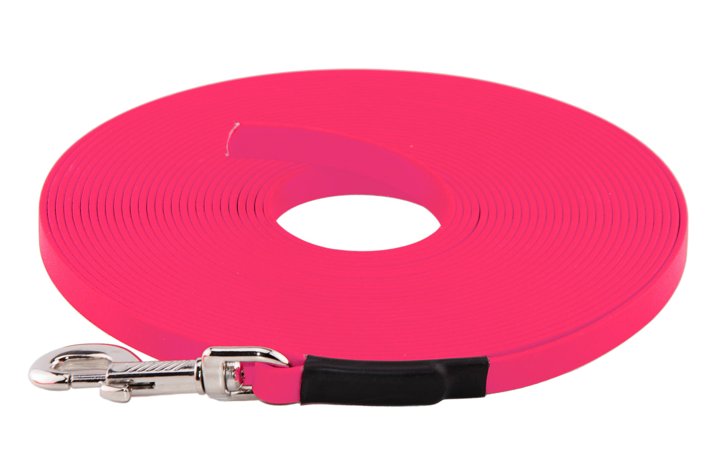 BioThane® Schleppleine - 20 M