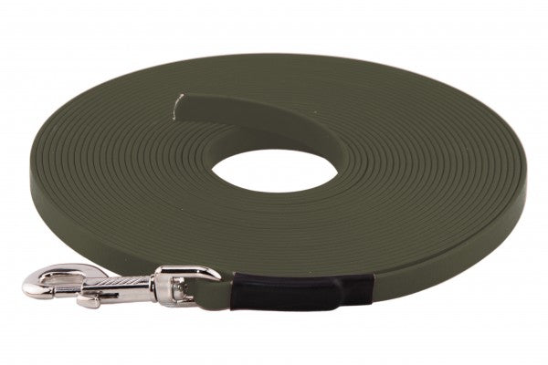 BioThane® Schleppleine - 20 M