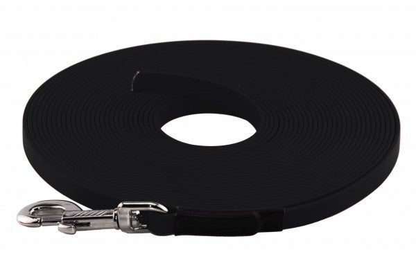 BioThane® Schleppleine - 20 M