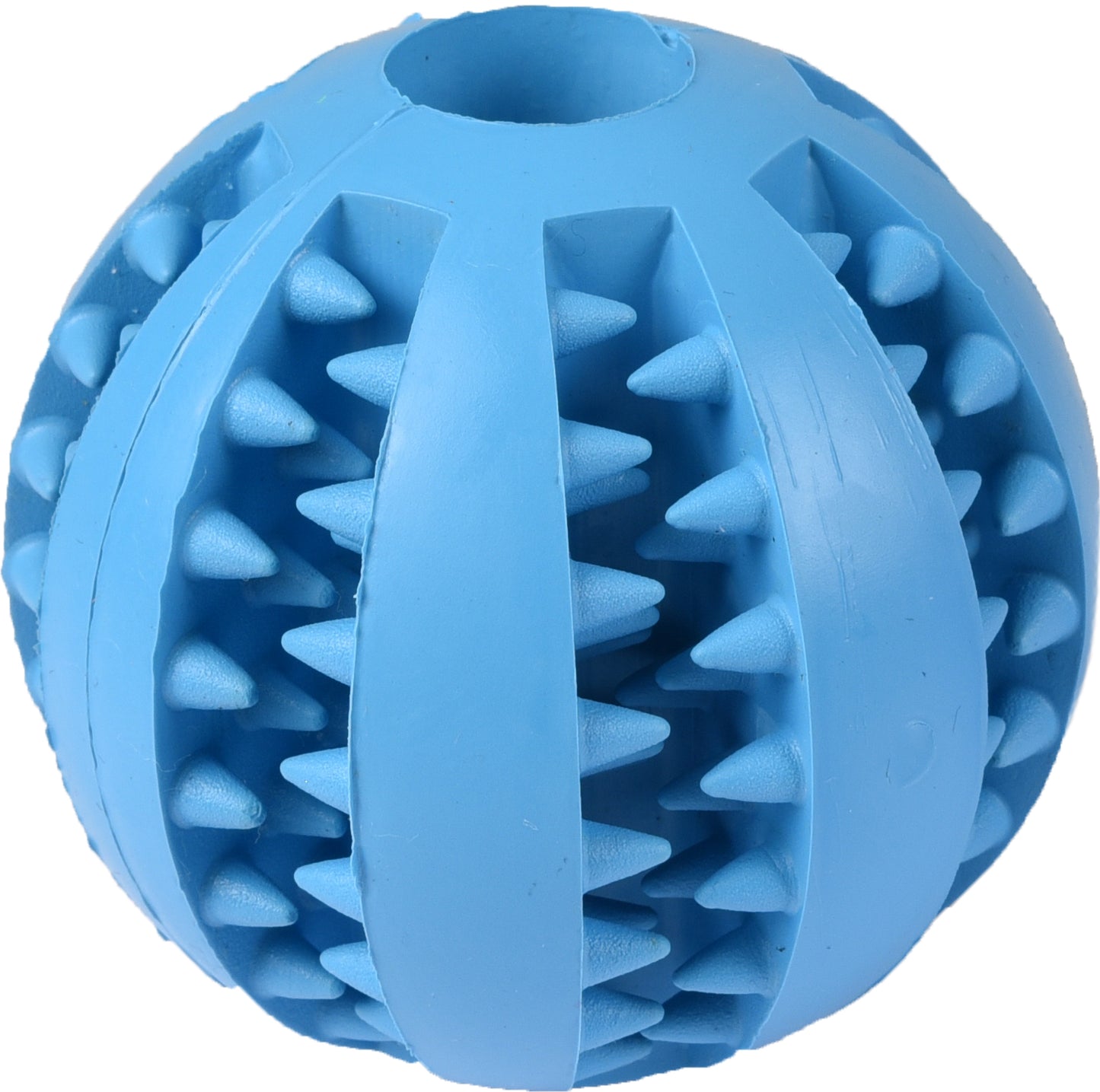 Snackball Spielzeug Dentaball