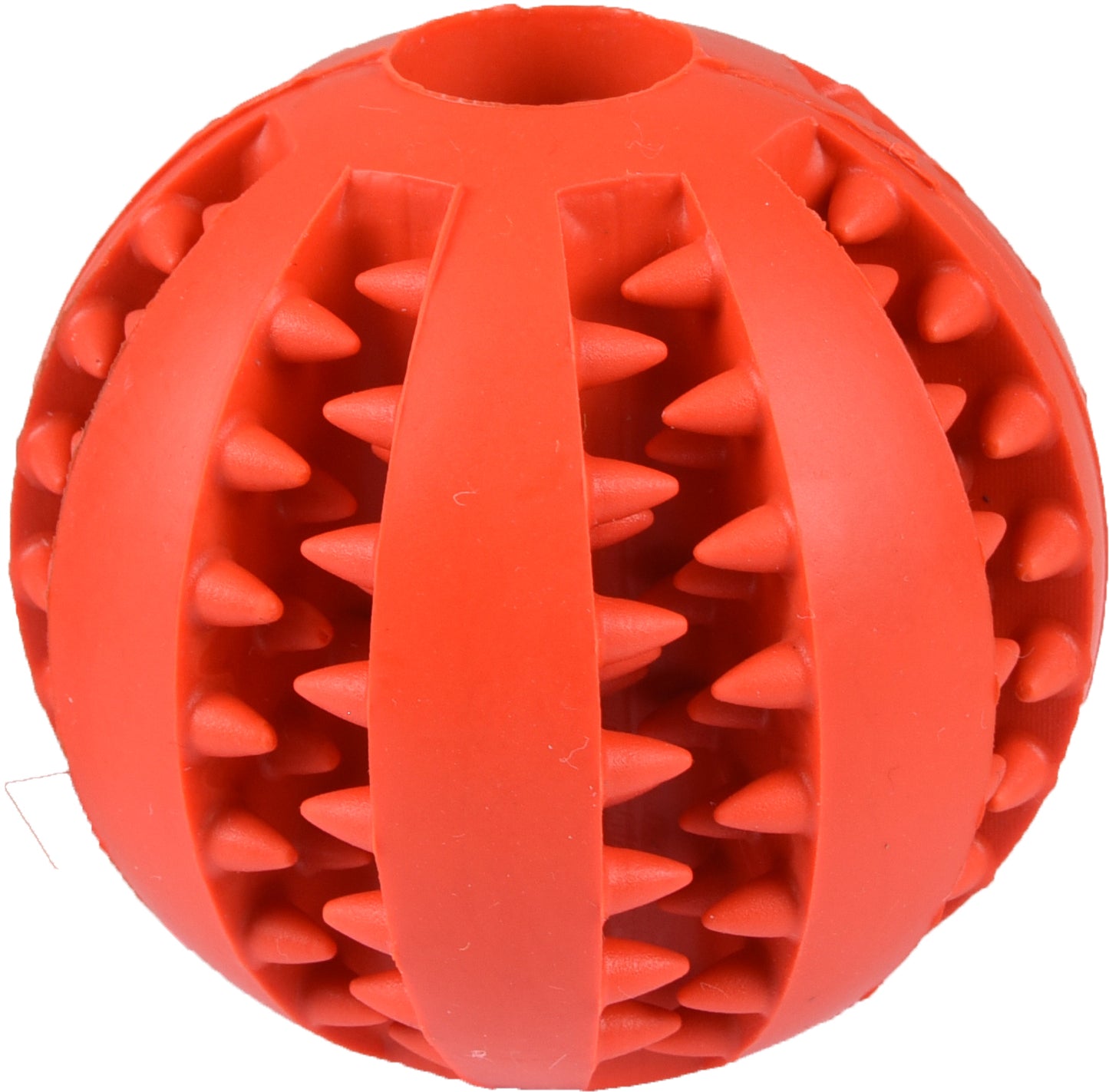 Snackball Spielzeug Dentaball