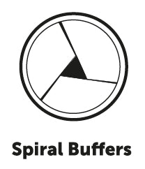 Snackball Spielzeug Ball
