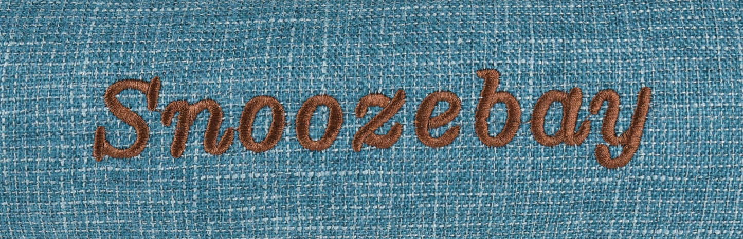 Korb SNOOZEBAY Rechteck