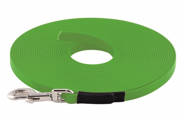 BioThane® Schleppleine - 10 M