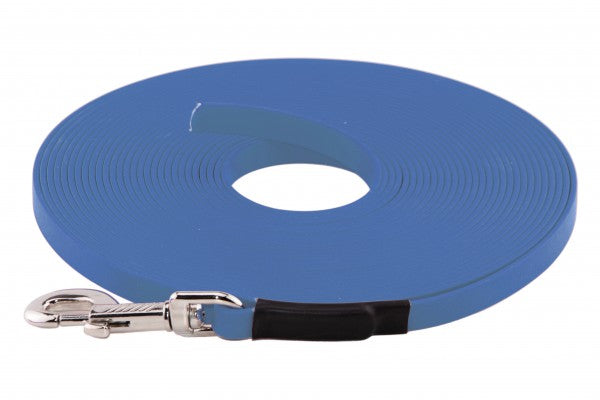 BioThane® Schleppleine - 10 M