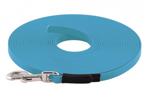 BioThane® Schleppleine - 10 M