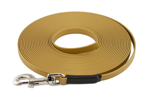 BioThane® Schleppleine - 10 M