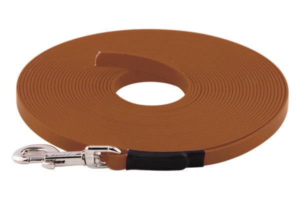 BioThane® Schleppleine - 10 M
