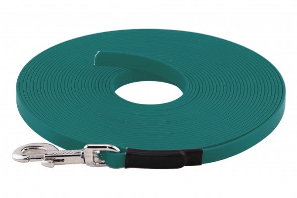 BioThane® Schleppleine - 10 M