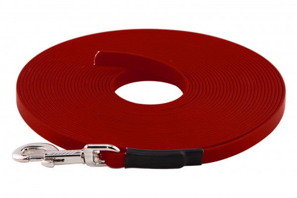 BioThane® Schleppleine - 10 M