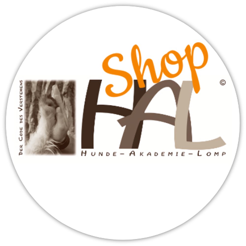 hunde-akademie-lomp-shop