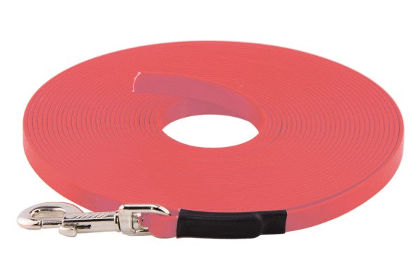 BioThane® Schleppleine - 20 M