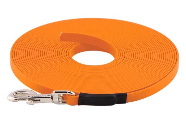 BioThane® Schleppleine - 20 M