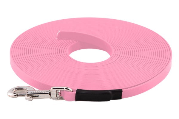 BioThane® Schleppleine - 20 M