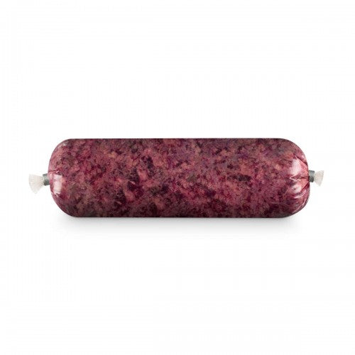 Wild-Mix gewolft 500 g
