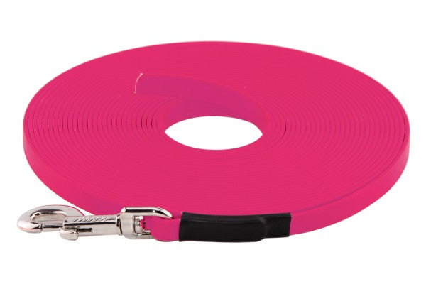 BioThane® Schleppleine - 10 M