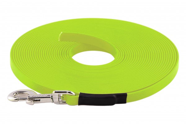 BioThane® Schleppleine - 10 M