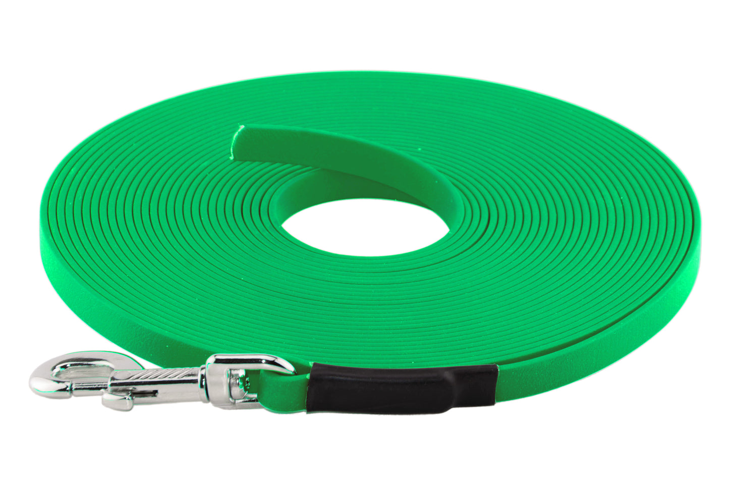 BioThane® Schleppleine - 10 M