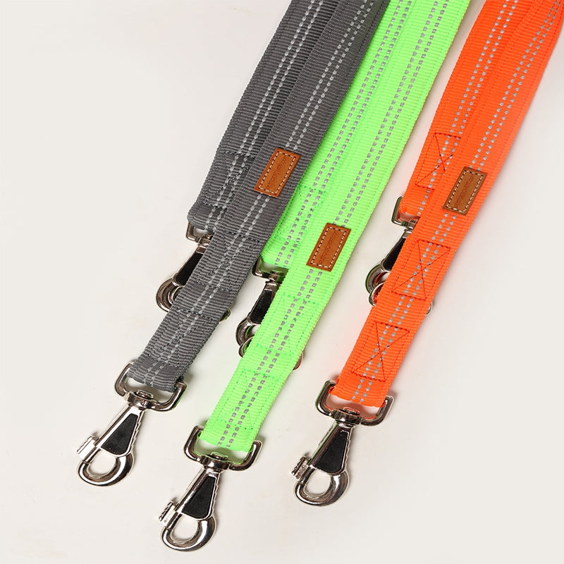 Feltmann Führleine SuperSoft
