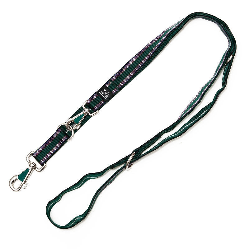 Feltmann Führleine Muster