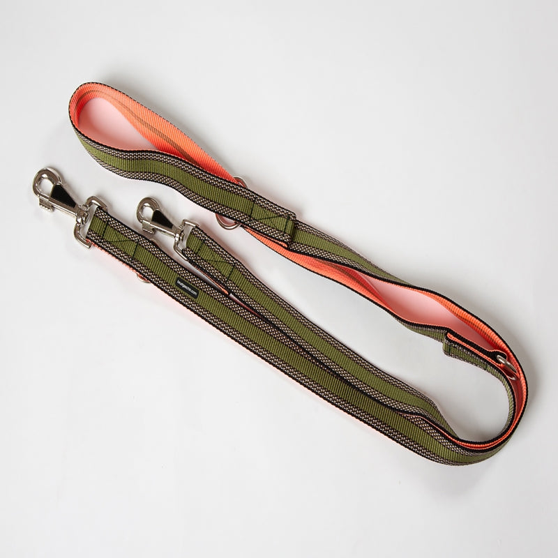 Feltmann Führleine Muster