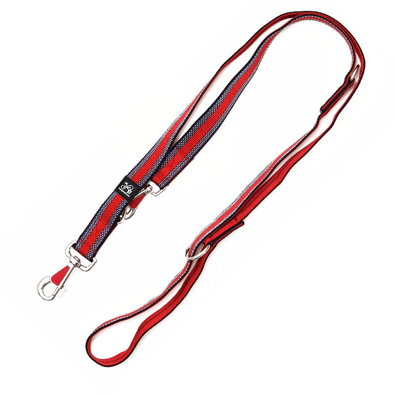 Feltmann Führleine Muster