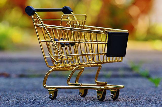 Geschenkgutschein Hunde-Akademie-Lomp-Shop